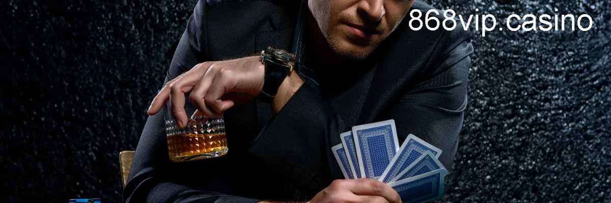 868vip.casino